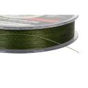 Sufix 832 Advanced Superline Braid - 20lb - Low-Vis Green...