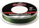 Sufix 832 Advanced Superline Braid - 8lb - Low-Vis Green - 300 yds [660-108G]