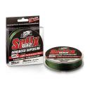 Sufix 832 Advanced Superline Braid - 8lb - Low-Vis Green - 300 yds [660-108G]