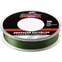 Sufix 832 Braid 300 YD Line 15 LB Low Vis Green