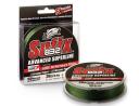 Sufix 832 Braid 300 YD Line 15 LB Low Vis Green