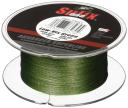 Sufix 832 Braid - 40lb - Low-Vis Green - 600 yds