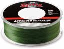 Sufix 832 Braid - 40lb - Low-Vis Green - 600 yds