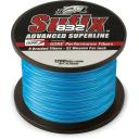 Sufix 832 Bulk Metred per YD - Fishing Station