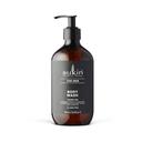 Sukin for Men Body Wash 500 ml