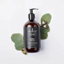 Sukin for Men Body Wash 500 ml