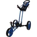 Sun Mountain Pathfinder PX3 Push Cart · Black