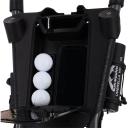 Sun Mountain Pathfinder PX3 Push Cart · Black