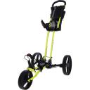 Sun Mountain Pathfinder PX3 Push Cart · Black