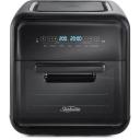 Sunbeam 4 in 1 Air Fryer + Oven - Earn Everyday Rewards, Afterpay Available