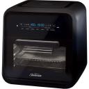 Sunbeam 4 in 1 Air Fryer + Oven - Earn Everyday Rewards, Afterpay Available