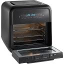 Sunbeam 4 in 1 Air Fryer + Oven - Earn Everyday Rewards, Afterpay Available