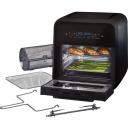 Sunbeam 4 in 1 Air Fryer + Oven - Earn Everyday Rewards, Afterpay Available