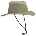 Sunday Afternoons Charter Hat (Chaparral) - Large