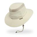 Sunday Afternoons Charter Hat (Chaparral) - Large