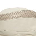 Sunday Afternoons Charter Hat (Chaparral) - Large