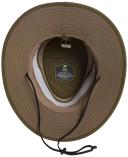 Sunday Afternoons Charter Hat (Chaparral) - Large