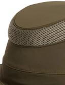 Sunday Afternoons Charter Hat (Chaparral) - Large