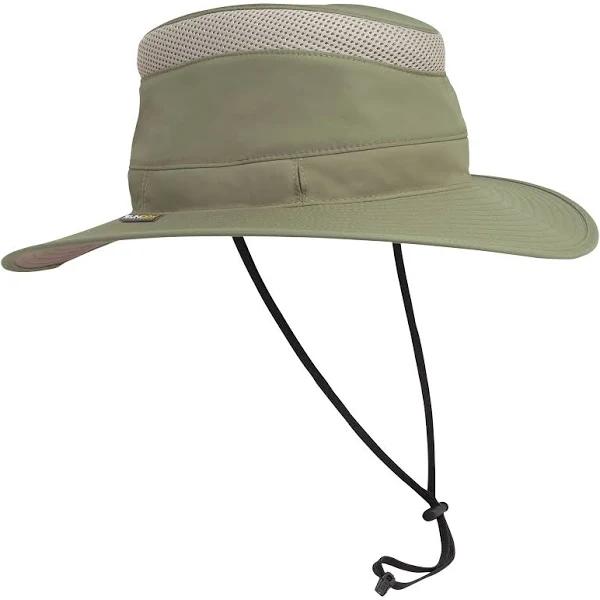 Sunday Afternoons Charter Hat (Chaparral) - Large