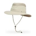 Sunday Afternoons Charter Hat, Cream/sand, Large