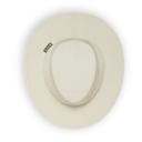 Sunday Afternoons Charter Hat, Cream/sand, Large