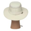 Sunday Afternoons Charter Hat, Cream/sand, Large