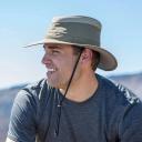 Sunday Afternoons Charter Hat, Cream/sand, Large