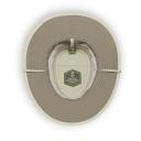 Sunday Afternoons Charter Hat, Cream/sand, Large