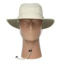 Sunday Afternoons Charter Hat, Cream/sand, Large