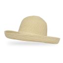 Sunday Afternoons Women's Kauai Hat | Clothing