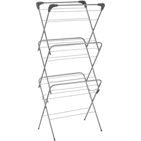 Sunfresh clothes airer hotsell