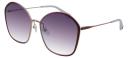 Sunglasses Chloe CH0015S 003