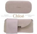 Sunglasses Chloe CH0015S 003