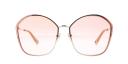 Sunglasses Chloe CH0015S 003