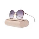 Sunglasses Chloe CH0015S 003