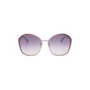 Sunglasses Chloe CH0015S 003