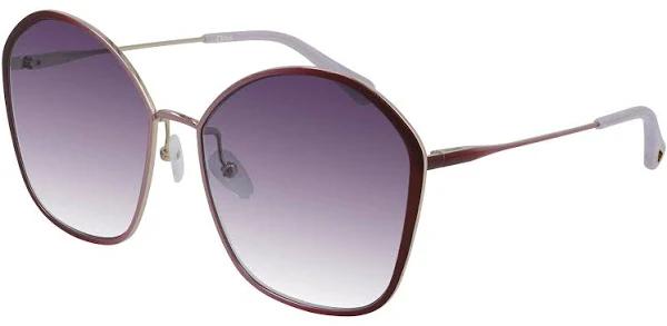 Sunglasses Chloe CH0015S 003