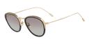 Sunglasses Giorgio Armani AR6068 300211