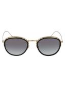 Sunglasses Giorgio Armani AR6068 300211