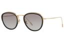 Sunglasses Giorgio Armani AR6068 300211