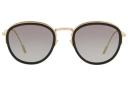 Sunglasses Giorgio Armani AR6068 300211