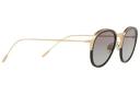 Sunglasses Giorgio Armani AR6068 300211