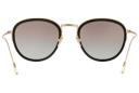 Sunglasses Giorgio Armani AR6068 300211