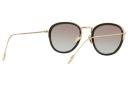 Sunglasses Giorgio Armani AR6068 300211