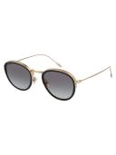 Sunglasses Giorgio Armani AR6068 300211