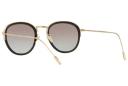 Sunglasses Giorgio Armani AR6068 300211