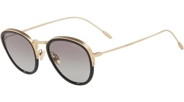 Sunglasses Giorgio Armani AR6068 300211