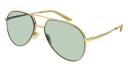 Sunglasses Gucci GG0356S 004