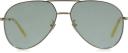 Sunglasses Gucci GG0356S 004