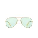 Sunglasses Gucci GG0356S 004